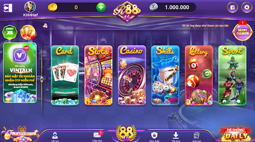 Link tải cổng game R88 mới nhất trong năm 2025