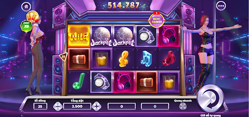 Lý do game slot R88 được người chơi ưa chuộng