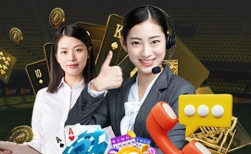 Những trường hợp cần liên hệ cổng game R88